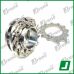 Nozzle ring for MITSUBISHI | 49135-02650, 49135-02652